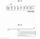 Fig. 14 - Method and apparatus for transmitting channel state information in wireless access system
