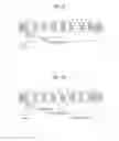 Fig. 17 - Method and apparatus for transmitting channel state information in wireless access system