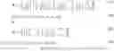 Fig. 22 - Method and apparatus for determining precoding matrix indicator, user equipment, and base station