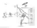 Fig. 01 - Method and apparatus for detecting an abnormal antenna condition