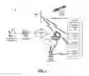 Fig. 02 - Method and apparatus for detecting an abnormal antenna condition