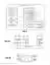 Fig. 03 - Method and apparatus for detecting an abnormal antenna condition
