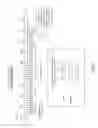 Fig. 03 - Link acquistion in directional wireless systems