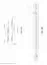 Fig. 04 - Link acquistion in directional wireless systems
