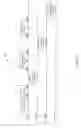 Fig. 02 - SINGLE USER BEAMFORMING IN WIRELESS NETWORKS