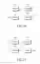 Fig. 16 - Communication method and apparatus for configuring measurement parameters using beamforming