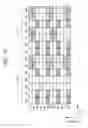 Fig. 11 - Terminal device, base station apparatus and communication method