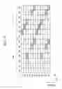 Fig. 12 - Terminal device, base station apparatus and communication method