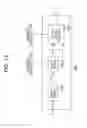 Fig. 14 - Terminal device, base station apparatus and communication method