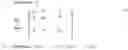 Fig. 03 - Terminal device, feedback information generation method, and base station device