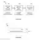 Fig. 09 - Method and apparatus for channel state information reference signal (CSI-RS)