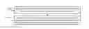 Fig. 01 - Precoding method, information sending method, and apparatuses thereof