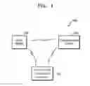 Fig. 02 - Interference cancellation repeater and signal attenuation method thereof