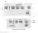 Fig. 04 - Dynamic forward error correction bypass in a digital communications system