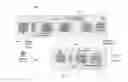 Fig. 07 - Dynamic forward error correction bypass in a digital communications system