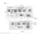 Fig. 09 - Dynamic forward error correction bypass in a digital communications system