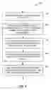 Fig. 05 - Data delivery to devices on vehicles using multiple forward links