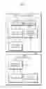 Fig. 06 - Optical Ethernet apparatus capable of reset control