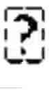 Fig. 02 - Receivers for optical narrowcasting