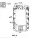 Fig. 24 - Receivers for optical narrowcasting