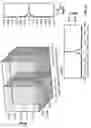Fig. 33 - Receivers for optical narrowcasting
