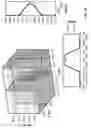 Fig. 34 - Receivers for optical narrowcasting
