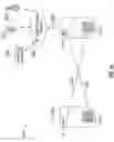 Fig. 35 - Receivers for optical narrowcasting