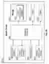 Fig. 43 - Receivers for optical narrowcasting