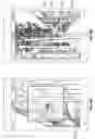 Fig. 47 - Receivers for optical narrowcasting