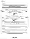 Fig. 48 - Receivers for optical narrowcasting