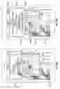 Fig. 52 - Receivers for optical narrowcasting