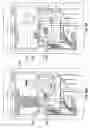 Fig. 55 - Receivers for optical narrowcasting