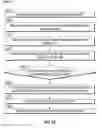 Fig. 56 - Receivers for optical narrowcasting