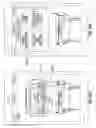 Fig. 58 - Receivers for optical narrowcasting