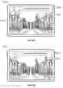 Fig. 61 - Receivers for optical narrowcasting