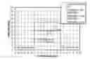 Fig. 01 - Systems and methods for tiling optically narrowcast signals