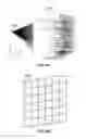 Fig. 29 - Systems and methods for tiling optically narrowcast signals