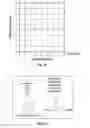 Fig. 30 - Systems and methods for tiling optically narrowcast signals