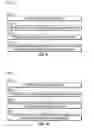Fig. 41 - Systems and methods for tiling optically narrowcast signals