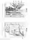 Fig. 47 - Systems and methods for tiling optically narrowcast signals