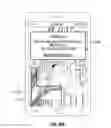 Fig. 49 - Systems and methods for tiling optically narrowcast signals