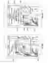 Fig. 52 - Systems and methods for tiling optically narrowcast signals