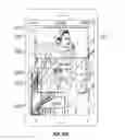 Fig. 53 - Systems and methods for tiling optically narrowcast signals