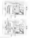 Fig. 54 - Systems and methods for tiling optically narrowcast signals