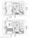 Fig. 55 - Systems and methods for tiling optically narrowcast signals