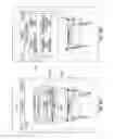 Fig. 58 - Systems and methods for tiling optically narrowcast signals