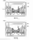 Fig. 61 - Systems and methods for tiling optically narrowcast signals