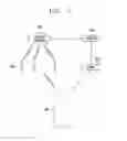 Fig. 02 - Illumination system and control method thereof