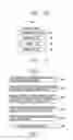 Fig. 04 - Illumination system and control method thereof