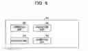 Fig. 10 - Reproduction device, method, storage medium, and system